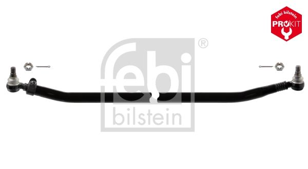 FEBI BILSTEIN Roolivarras 35413